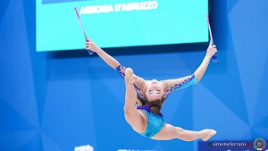 paolini enrica ph simone ferraro sfa06592 copia